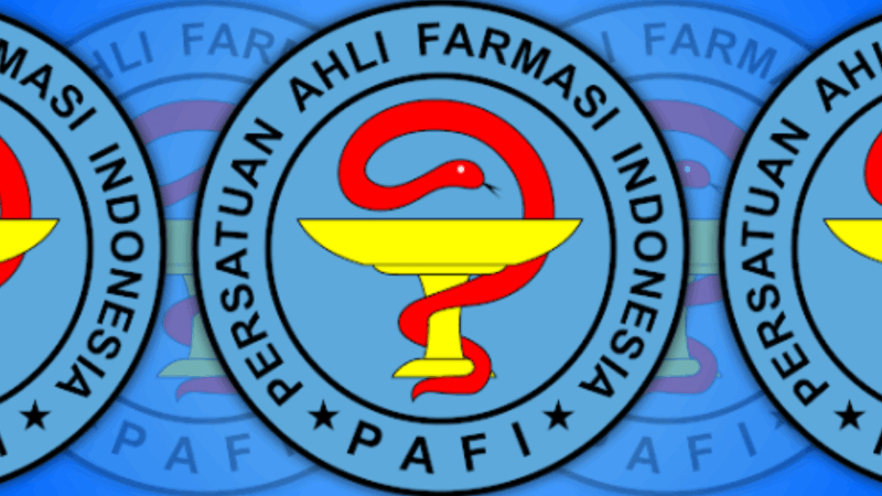 PAFI Purwodadi dan Implementasi Kebijakan Farmasi di Indonesia